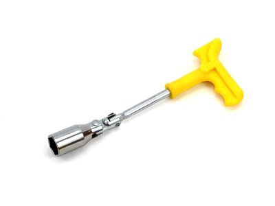 21 mm ključ za svečke SPW-21