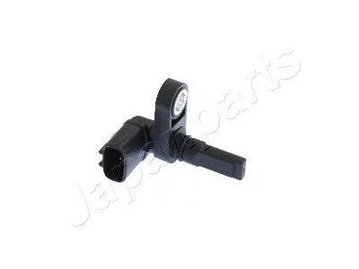 ABS senzor Toyota Land Cruiser 03-15, lijevo