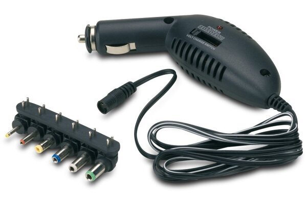 Adapter/Punjač Bottari, 30074