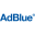 ADBLUE
