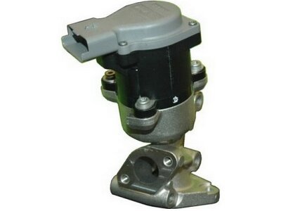 AGR-Ventil 881310009 - Citroen, Jaguar, Land Rover, Peugeot 2.7