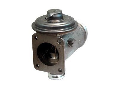 AGR-Ventil EGR-0101 - BMW