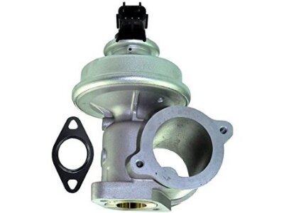 AGR-Ventil Ford Mondeo, Transit