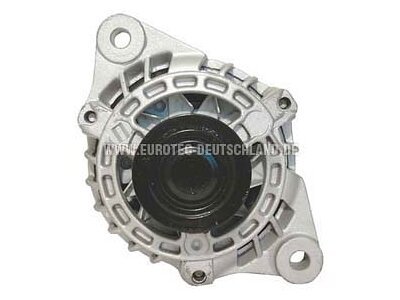 Alternator Alfa Romeo 147 02-10