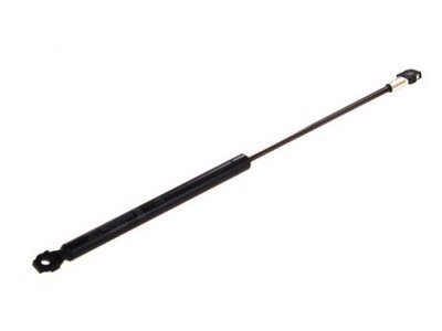 Amortizer haube (straga) BMW E36 92- 410x160 Coupe