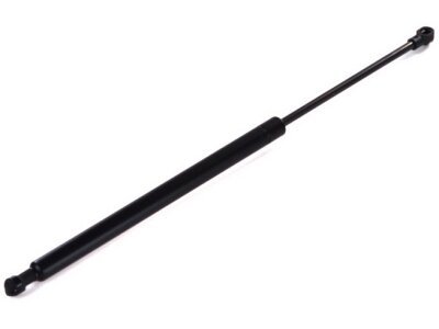 Amortizer haube (straga) Toyota Corolla Verso 01-04 510x172