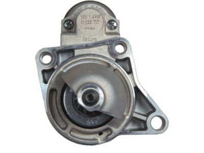 Anlasser  Ford Cougar 98-01