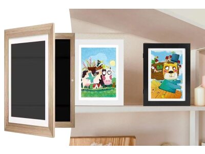 Artwork Frame ArtworkFram