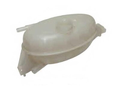 AusgleichBehälter Nissan Primastar 01-06