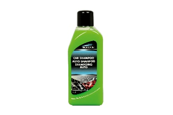 Auto šampon 1L Protection