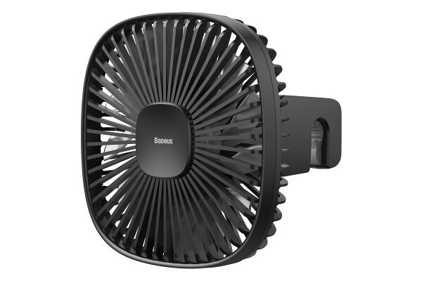 BASEUS Natural Wind ventilator