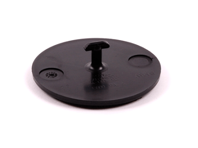 Befestigungsset Schellen für Teppich RX4120
