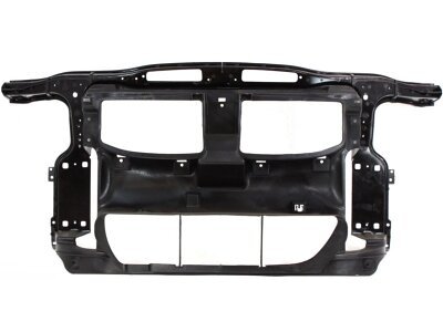Begrenzungswand BMW 3 E90/E91/E92 05-
