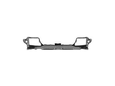 Begrenzungswand Citroen Jumper/Fiat Ducato/Peugeot Boxer 94-