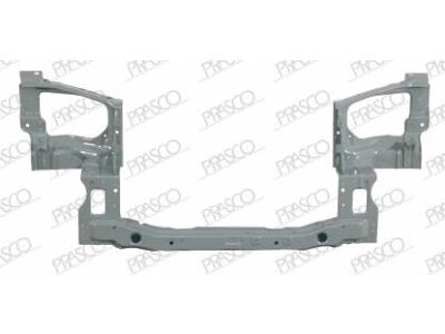 Begrenzungswand HN8123210OE - Hyundai Santa Fe 00-03, Original