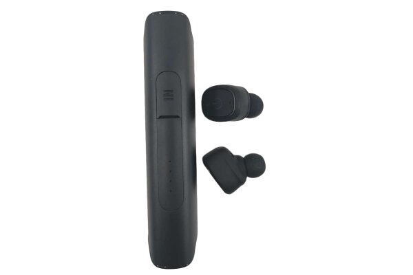 Bežične vodootporne slušalice S2 TWS, Bluetooth 4.2