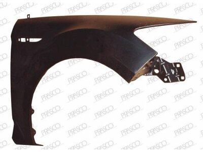Blatnik FD1103033 - Ford Mondeo 07-14, Premium, TUV Rheinland certifikat, z luknjo za smernik