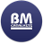 BM CATALYSTS