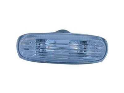 Bočni žmigavac Fiat Linea 07- OEM
