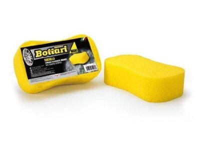 Bottari-Pilz