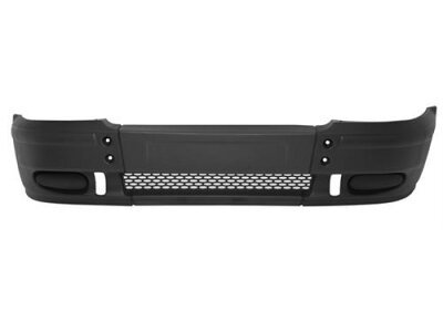 Branik (kompletan za maglenke) Ford Transit 00-
