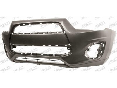 Branik MB7181001 - Mitsubishi ASX 12-16, Premium, TUV Rheinland certifikat
