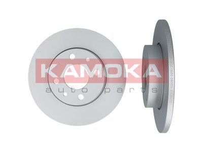 Bremsscheiben vorne 103280 - Fiat Punto Van 96-00