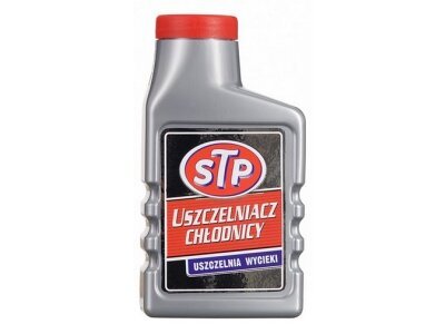 Brtvena masa za hladnjake STP, 300 ml