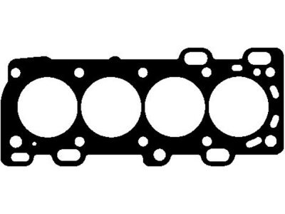 Brtvilo glave motora Renault Safrane 95-01, 1,5 mm