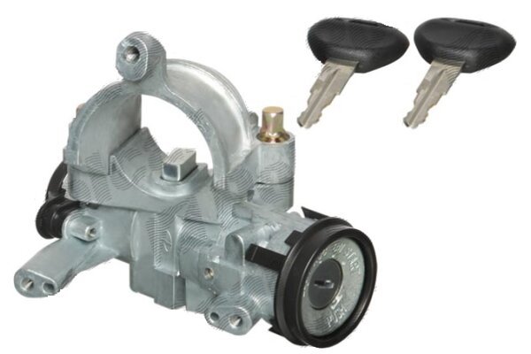 Cilinder volanskega droga Mitsubishi Lancer 97-00