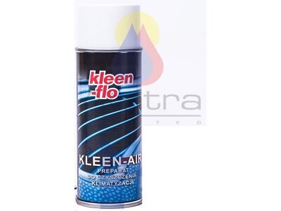 Čistilo za klimatsko napravo Kleen-Flo, 300 ml