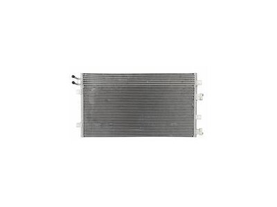 Condensatore climatizzatore Chrysler Sebring 00-