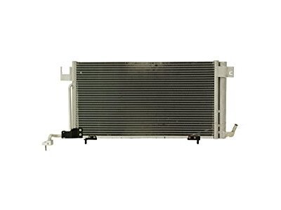 Condensatore climatizzatore Citroen Xsara 97-00