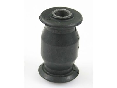 Csendes bal / jobb SZ-BS004 - Opel Agila 00-08