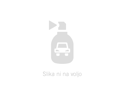 Dodatak za ulje menjača STP, 150ml
