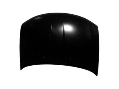 Dodge Journey Motorabdeckung 07-