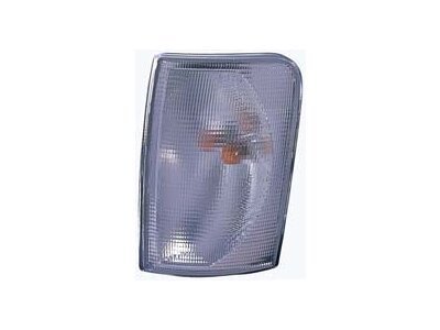 Eckblinker VW LT 98-06 getönt