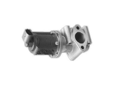 EGR szelep E07-0015 - Alfa Romeo 147 00-10
