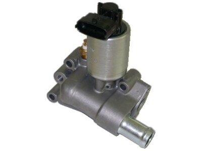 EGR szelep Opel Corsa B 93-00 1.0 12V 40kW