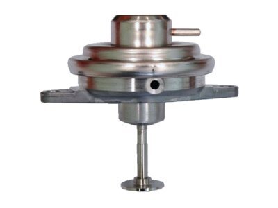 EGR Ventil Opel Frontera 99-03