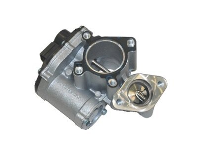 EGR Ventil Renault Espace 03-15