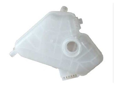 Ekspanzijska posoda 3238ZB-1 - Ford B-Max 12-
