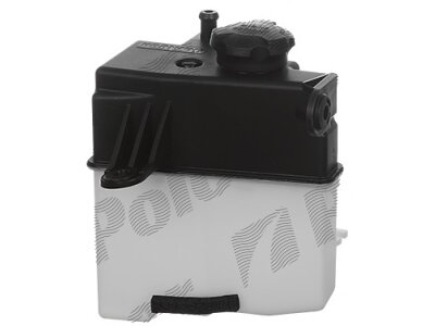 Ekspanzijska posoda 40A1ZB-1 - Hyundai i10 07-13, s pokrovčkom