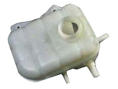 Ekspanzijska posuda 2505ZB-3 - Chevrolet, Daewoo 03-
