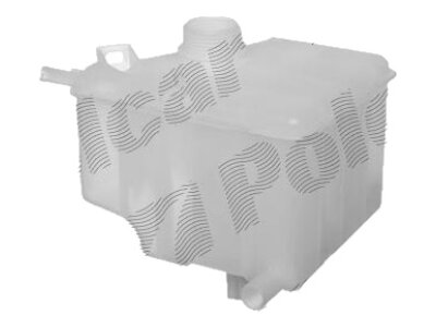 Ekspanziona posuda Renault Laguna 94-