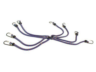 Elastične vezice 8-krake 60cm BSTRAP-01