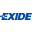 Exide