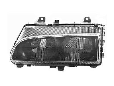 Far Fiat Ulysse 98- VALEO