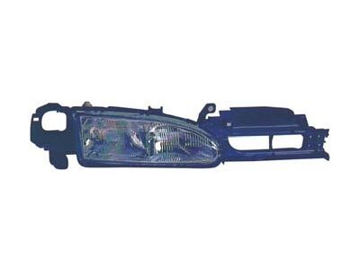 Far Ford Mondeo -97 OEM