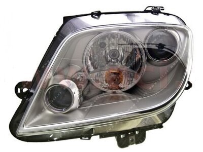 Far Lancia Phedra 02-11